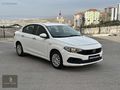 2021 ÇIKIŞLI EGEA OTOMATİK DEĞİŞENSİZ TRAMERSİZ %20 KDV'Lİ