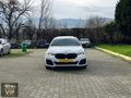 BURSA VİP OTO 2021 BMW 5.20İ SPECIAL EDITION M SPORT