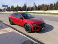 Sahibinden Peugeot 408 1.2 PureTech GT 2025 Model
