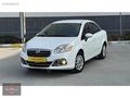 SARAL OTOMOTİVDEN URBAN NAVİGASYON+BEJ DÖŞEME