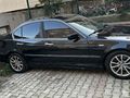 BMW 3 Serisi 320d Standart 2005 Model  