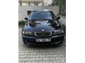 BMW 3 Serisi 320d Standart 2005 Model  