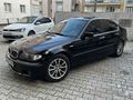 BMW 3 Serisi 320d Standart 2005 Model  