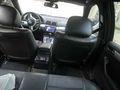 BMW 3 Serisi 320d Standart 2005 Model  