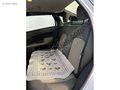 FİAT LİNEA 1.3 EURO5 ACTIVE PLUS