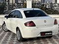 FİAT LİNEA 1.3 EURO5 ACTIVE PLUS