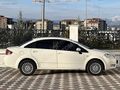 FİAT LİNEA 1.3 EURO5 ACTIVE PLUS