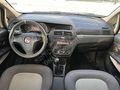 FİAT LİNEA 1.3 EURO5 ACTIVE PLUS