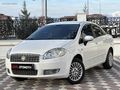 FİAT LİNEA 1.3 EURO5 ACTIVE PLUS