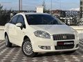 FİAT LİNEA 1.3 EURO5 ACTIVE PLUS