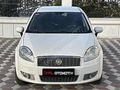 FİAT LİNEA 1.3 EURO5 ACTIVE PLUS