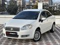 FİAT LİNEA 1.3 EURO5 ACTIVE PLUS