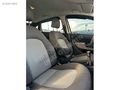 FİAT LİNEA 1.3 EURO5 ACTIVE PLUS