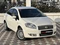 FİAT LİNEA 1.3 EURO5 ACTIVE PLUS
