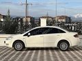 FİAT LİNEA 1.3 EURO5 ACTIVE PLUS
