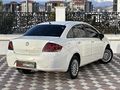 FİAT LİNEA 1.3 EURO5 ACTIVE PLUS