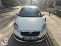 RALF CARS'DAN 2014 FİAT LİNEA 1.3 306.000 KM'DE