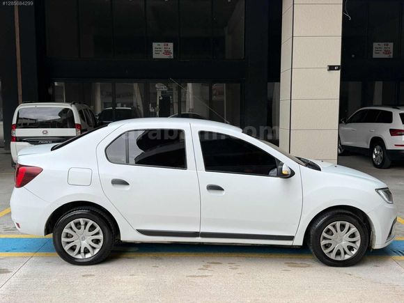 NPK MOTORS DAN 2019 MODEL SYMBOL