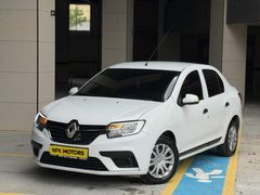 NPK MOTORS DAN 2019 MODEL SYMBOL