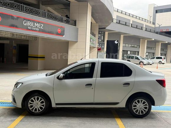 NPK MOTORS DAN 2019 MODEL SYMBOL