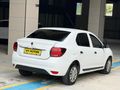 NPK MOTORS DAN 2019 MODEL SYMBOL