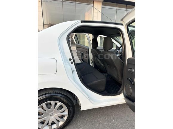 NPK MOTORS DAN 2019 MODEL SYMBOL