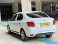 NPK MOTORS DAN 2019 MODEL SYMBOL