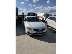 Sahibinden Volvo S60 1.6 D Advance 2014   2015 çıkışlı  
