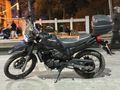 Sahibinden Hero XPulse 200 4V Pro 