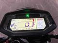 Sahibinden Hero XPulse 200 4V Pro 