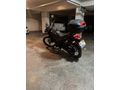 Sahibinden Hero XPulse 200 4V Pro 