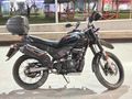 Sahibinden Hero XPulse 200 4V Pro 