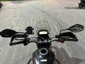 Sahibinden Hero XPulse 200 4V Pro 