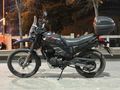 Sahibinden Hero XPulse 200 4V Pro 