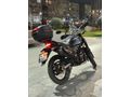 Sahibinden Hero XPulse 200 4V Pro 