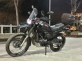 Sahibinden Hero XPulse 200 4V Pro 