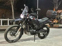 Sahibinden Hero XPulse 200 4V Pro 