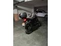 Sahibinden Hero XPulse 200 4V Pro 