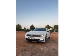 Sahibinden 2016 model 2017 cikisli