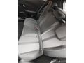 Sahibinden Peugeot 2008 1.2 PureTech Allure 2023 Model 