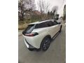 Sahibinden Peugeot 2008 1.2 PureTech Allure 2023 Model 