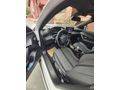 Sahibinden Peugeot 2008 1.2 PureTech Allure 2023 Model 