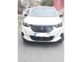 Sahibinden Peugeot 2008 1.2 PureTech Allure 2023 Model 
