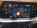 Sahibinden Peugeot 2008 1.2 PureTech Allure 2023 Model 