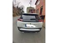 Sahibinden Peugeot 2008 1.2 PureTech Allure 2023 Model 