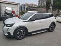 Sahibinden Peugeot 2008 1.2 PureTech Allure 2023 Model 