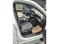 Sahibinden Peugeot 2008 1.2 PureTech Allure 2023 Model 