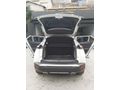 Sahibinden Peugeot 2008 1.2 PureTech Allure 2023 Model 