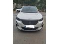 Sahibinden Peugeot 2008 1.2 PureTech Allure 2023 Model 