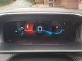 Sahibinden Peugeot 2008 1.2 PureTech Allure 2023 Model 